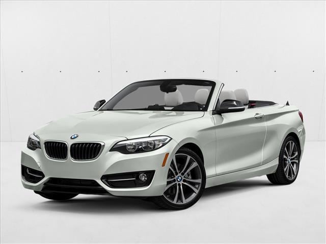 bmw 2 series 2015 WBA1K5C52FV242977 image bmw 2 series 2015 WBA1K5C52FV242977 image